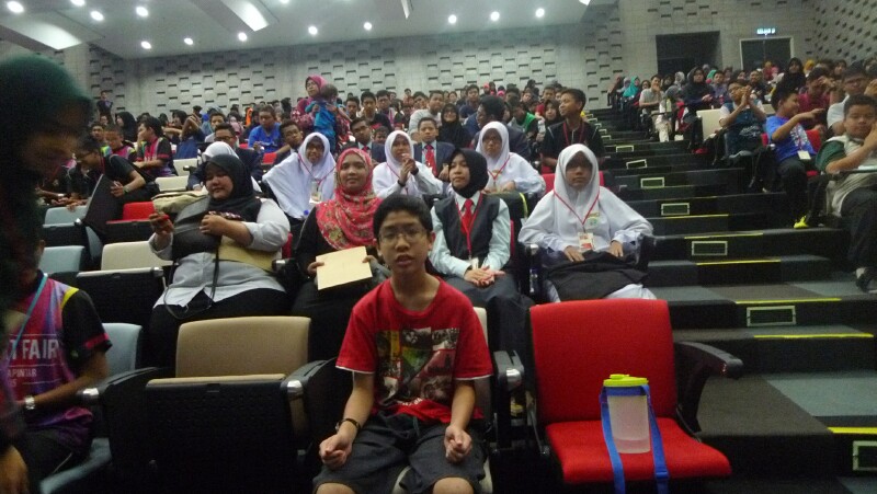 20150725PermataPintar - 51 20150725PermataPintar - 51